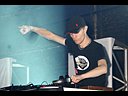Deadmau5, Crookers, Late of The Pier, The Whip @ Congress Theatre